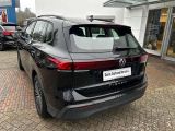 VW Tiguan bei Gebrauchtwagen.expert - Abbildung (7 / 14)