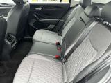 VW Tiguan bei Gebrauchtwagen.expert - Abbildung (13 / 14)