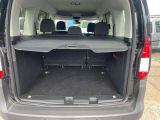 VW Caddy bei Gebrauchtwagen.expert - Abbildung (10 / 12)