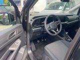 VW Caddy bei Gebrauchtwagen.expert - Abbildung (7 / 12)