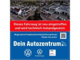 VW Caddy bei Gebrauchtwagen.expert - Abbildung (2 / 2)