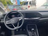 VW Caddy bei Gebrauchtwagen.expert - Abbildung (9 / 12)