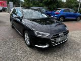 Audi A4 bei Gebrauchtwagen.expert - Abbildung (4 / 14)