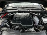 Audi A4 bei Gebrauchtwagen.expert - Abbildung (13 / 14)