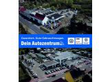 VW Taigo bei Gebrauchtwagen.expert - Abbildung (15 / 15)