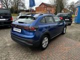 VW Taigo bei Gebrauchtwagen.expert - Abbildung (6 / 15)