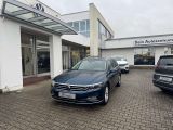 VW Passat bei Gebrauchtwagen.expert - Abbildung (2 / 12)