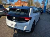VW ID.3 bei Gebrauchtwagen.expert - Abbildung (6 / 14)
