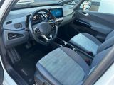 VW ID.3 bei Gebrauchtwagen.expert - Abbildung (8 / 14)