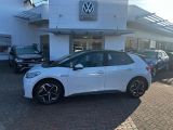 VW ID.3 bei Gebrauchtwagen.expert - Abbildung (2 / 14)