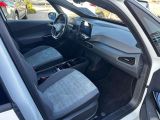 VW ID.3 bei Gebrauchtwagen.expert - Abbildung (10 / 14)