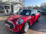 Mini Cooper D bei Gebrauchtwagen.expert - Abbildung (2 / 12)