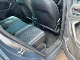 VW Tiguan bei Gebrauchtwagen.expert - Abbildung (10 / 14)