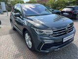 VW Tiguan bei Gebrauchtwagen.expert - Abbildung (4 / 14)