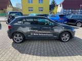 VW Polo bei Gebrauchtwagen.expert - Abbildung (5 / 15)