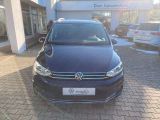 VW Touran bei Gebrauchtwagen.expert - Abbildung (3 / 12)