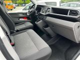 VW T6 bei Gebrauchtwagen.expert - Abbildung (11 / 11) VW T6 bei Gebrauchtwagen.expert - Abbildung (11 / 11)