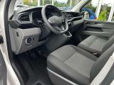 VW T6 bei Gebrauchtwagen.expert - Abbildung (8 / 11) VW T6 bei Gebrauchtwagen.expert - Abbildung (8 / 11)