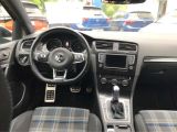 VW Golf VII bei Gebrauchtwagen.expert - Abbildung (8 / 13)