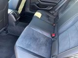 VW Arteon bei Gebrauchtwagen.expert - Abbildung (7 / 15)