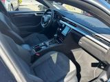 VW Arteon bei Gebrauchtwagen.expert - Abbildung (10 / 15)