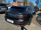 VW Arteon bei Gebrauchtwagen.expert - Abbildung (5 / 15)