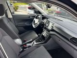 VW T-Cross bei Gebrauchtwagen.expert - Abbildung (10 / 14)