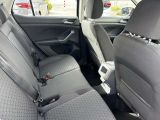 VW T-Cross bei Gebrauchtwagen.expert - Abbildung (11 / 14)