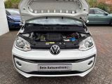 VW Up bei Gebrauchtwagen.expert - Abbildung (8 / 13)
