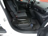 Fiat Doblo bei Gebrauchtwagen.expert - Abbildung (8 / 15)