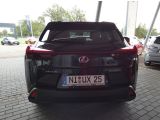 Lexus UX bei Gebrauchtwagen.expert - Abbildung (4 / 15)