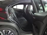 Lexus UX bei Gebrauchtwagen.expert - Abbildung (8 / 15)