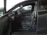 Lexus UX bei Gebrauchtwagen.expert - Abbildung (6 / 15)