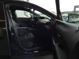 Lexus UX bei Gebrauchtwagen.expert - Abbildung (7 / 15)