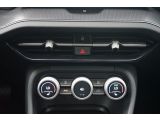 Skoda Kodiaq bei Gebrauchtwagen.expert - Abbildung (12 / 15)