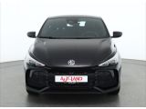 MG Comfort bei Gebrauchtwagen.expert - Abbildung (8 / 15)