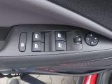 Opel Crossland X bei Gebrauchtwagen.expert - Abbildung (10 / 15)