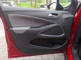 Opel Crossland X bei Gebrauchtwagen.expert - Abbildung (9 / 15)