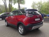 Opel Crossland X bei Gebrauchtwagen.expert - Abbildung (3 / 15)