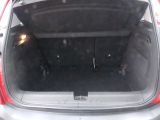 Opel Crossland X bei Gebrauchtwagen.expert - Abbildung (13 / 15)