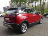 Opel Crossland X bei Gebrauchtwagen.expert - Abbildung (5 / 15)