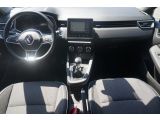 Renault Clio bei Gebrauchtwagen.expert - Abbildung (8 / 15)