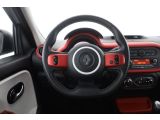 Renault Twingo bei Gebrauchtwagen.expert - Abbildung (14 / 15) Renault Twingo bei Gebrauchtwagen.expert - Abbildung (14 / 15)