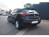 Opel Astra bei Gebrauchtwagen.expert - Abbildung (3 / 15)