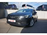 Opel Astra bei Gebrauchtwagen.expert - Abbildung (2 / 15)