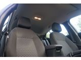 Opel Astra bei Gebrauchtwagen.expert - Abbildung (10 / 15)