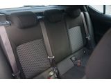 Opel Astra bei Gebrauchtwagen.expert - Abbildung (13 / 15)