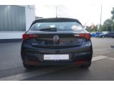 Opel Astra bei Gebrauchtwagen.expert - Abbildung (7 / 15)