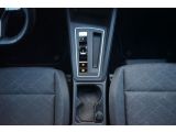 VW Golf VIII bei Gebrauchtwagen.expert - Abbildung (13 / 15)