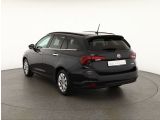 Fiat Tipo bei Gebrauchtwagen.expert - Abbildung (3 / 15)